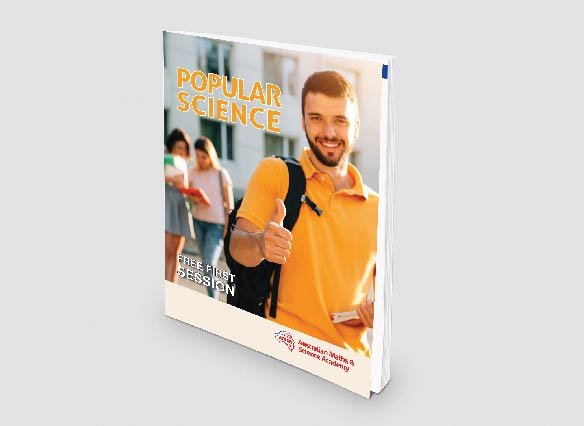 web designing in calicut